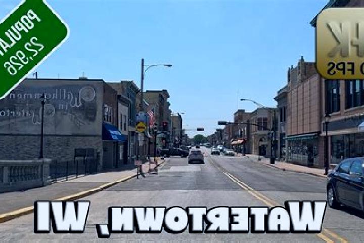Sophia, 22 — Escort in Watertown Square, United States