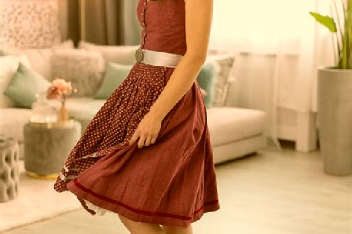 Sophia, 22 — Escort in Zaoqiang, China