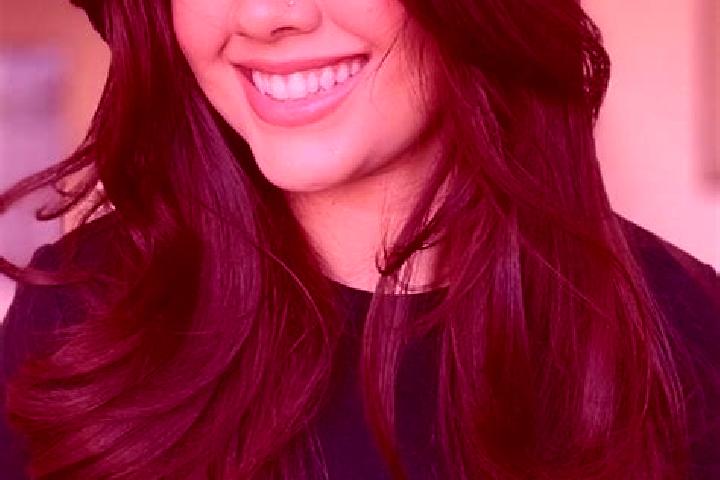 Sophia, 23, a auburn amber-eyed asian companion based in Calitzdorp. Offering Roleplay, Deep French Kissing, Domination. Available for incall and outcall, da...