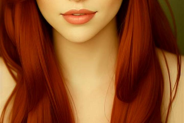 Sophia, 23, a auburn amber-eyed asian companion based in Neuhuetten. Offering Deep French Kissing, Striptease, Duos, GFE. Available for incall and outcall, d...