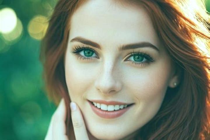 Sophia, 23, a auburn amber-eyed caucasian companion based in Campodimele. Offering Overnight, Girlfriend Experience, OWO, BDSM, CIM. Available for incall and...