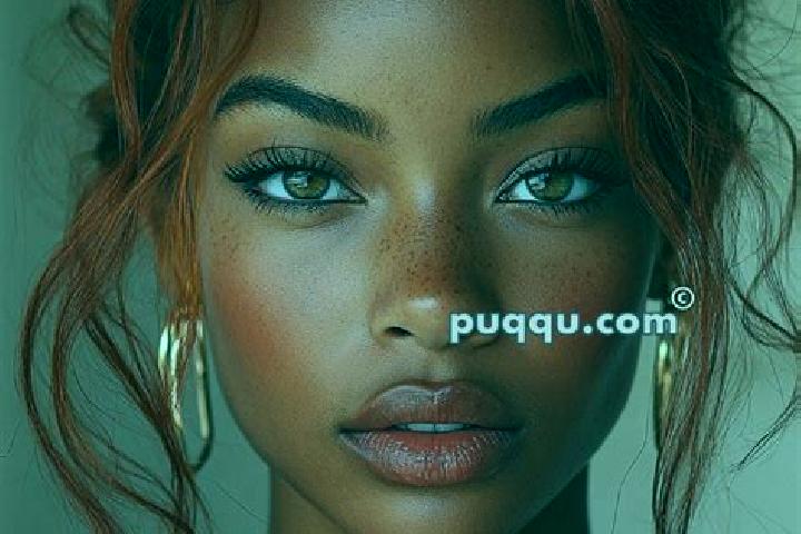 Sophia, 23, a auburn brown-eyed ebony companion based in That Phanom. Offering Overnight, GFE, CIM. Available for incall and outcall, day and evening dates.