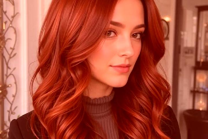 Sophia, 23, a auburn brown-eyed mediterranean companion based in Calanas. Offering Overnight, Duos, Girlfriend Experience. Available for incall and outcall, ...