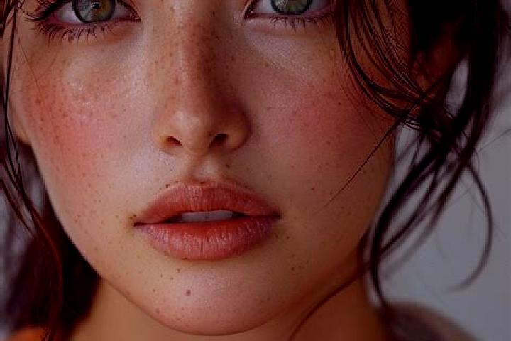 Sophia, 23, a auburn green-eyed asian companion based in Ebelsbach. Offering Girlfriend Experience, Fetish. Available for incall and outcall, day and evening...