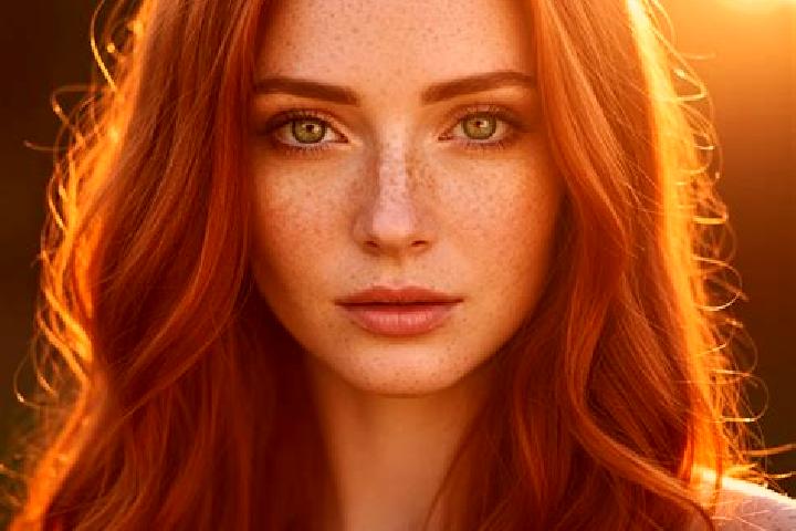 Sophia, 23, a auburn green-eyed indian companion based in Podu Lacului. Offering GFE, Duos, Erotic Massage, Dinner Date. Available for incall and outcall, da...