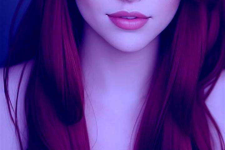 Sophia, 23, a auburn grey-eyed european companion based in Byron. Offering OWO, Fetish, Striptease, Duos, Prostate Massage. Available for incall and outcall,...