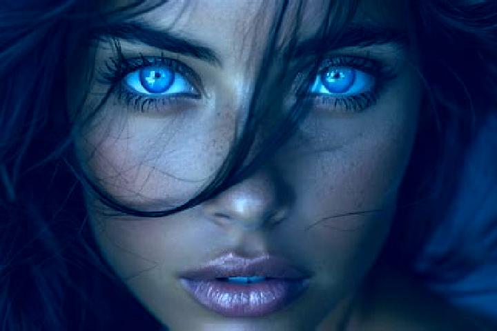 Sophia, 23, a black blue-eyed middle eastern companion based in Actopan. Offering Striptease, Massage, OWO, GFE. Available for incall and outcall, overnight ...