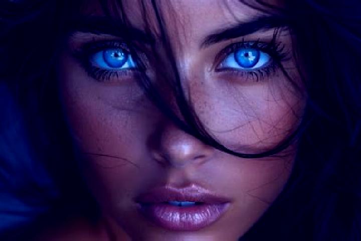 Sophia, 23, a black blue-eyed middle eastern companion based in Bisseuil. Offering BDSM, Duos. Available for incall and outcall, overnight bookings available.