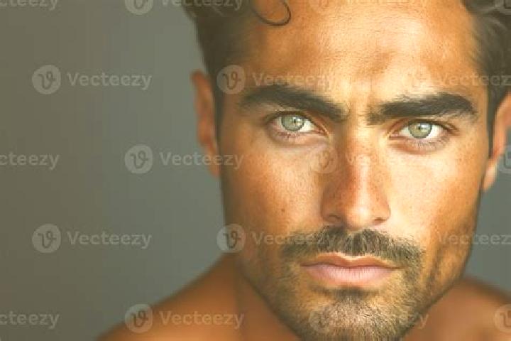 Sophia, 23, a black brown-eyed middle eastern companion based in Rikubetsu. Offering Tantra, Couples, Domination, Travel Companion, Party Girl. Available for...