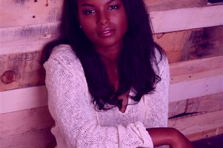 Sophia, 23, a black dark-eyed ebony companion based in Puimisson. Offering Overnight, Couples, Party Girl. Available for incall and outcall, overnight bookin...