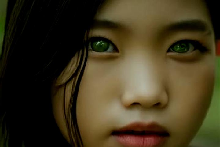 Sophia, 23, a black green-eyed asian companion based in Machado. Offering Duos, BDSM, Girlfriend Experience, Massage, GFE. Available for incall and outcall, ...
