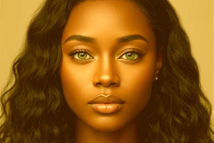Sophia, 23, a black green-eyed ebony companion based in Trang Bom. Offering Couples, GFE, BDSM, Overnight. Available for incall and outcall, day and evening ...