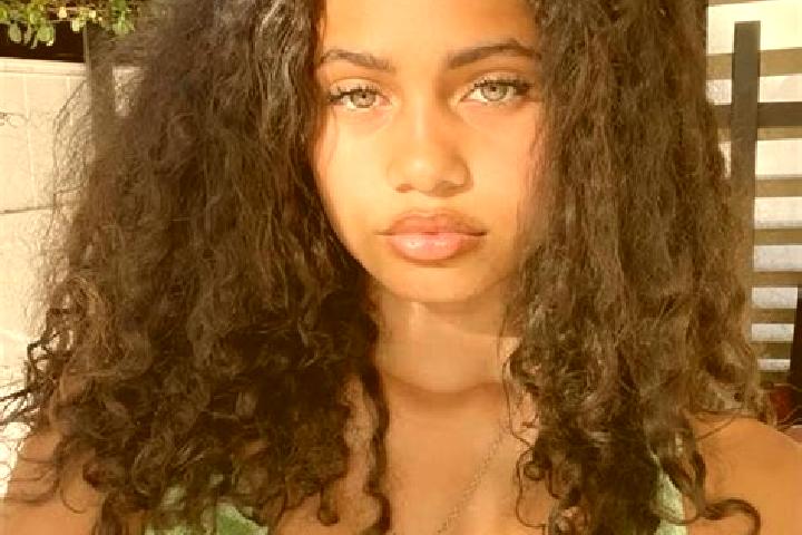 Sophia, 23, a black green-eyed mixed companion based in Smizany. Offering Girlfriend Experience, Striptease, Overnight, OWO, Prostate Massage. Available for ...