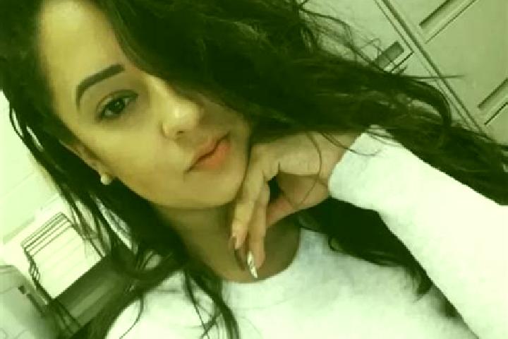 Sophia, 23, a black grey-eyed european companion based in Muno. Offering Couples, Deep French Kissing, GFE, Erotic Massage. Available for incall and outcall,...