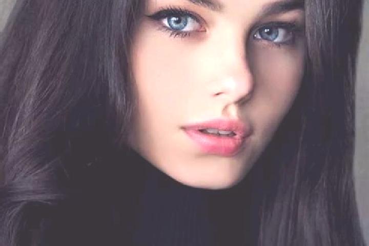 Sophia, 23, a black grey-eyed slavic companion based in Armenteros. Offering Couples, Striptease, Roleplay. Available for incall and outcall, overnight booki...