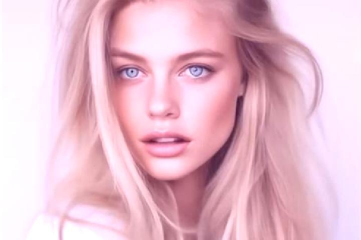 Sophia, 23, a blonde amber-eyed caucasian companion based in Kranidi. Offering Dinner Date, CIM, Duos, Couples. Available for incall and outcall, overnight b...