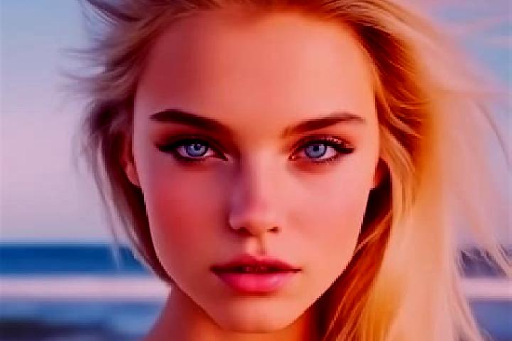 Sophia, 23, a blonde blue-eyed european companion based in Banham. Offering Striptease, Travel Companion, Duos. Available for incall and outcall, overnight b...