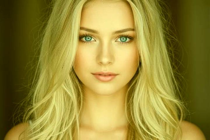 Sophia, 23, a blonde brown-eyed mixed companion based in Karamadai. Offering Domination, 69, GFE. Available for incall and outcall, overnight bookings availa...