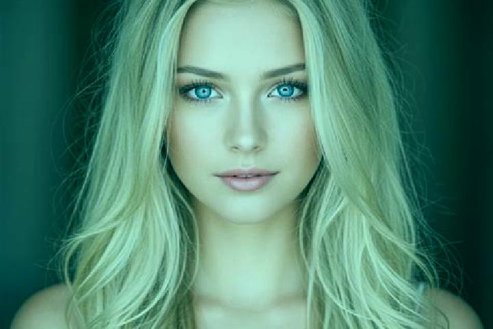 Sophia, 23, a blonde dark-eyed mixed companion based in Chapali Bhadrakali. Offering Domination, CIM, 69. Available for incall and outcall, overnight booking...