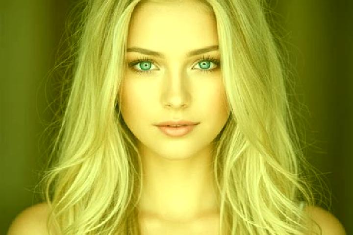 Sophia, 23, a blonde dark-eyed mixed companion based in McKee. Offering Overnight, GFE, Travel Companion. Available for incall and outcall, overnight booking...