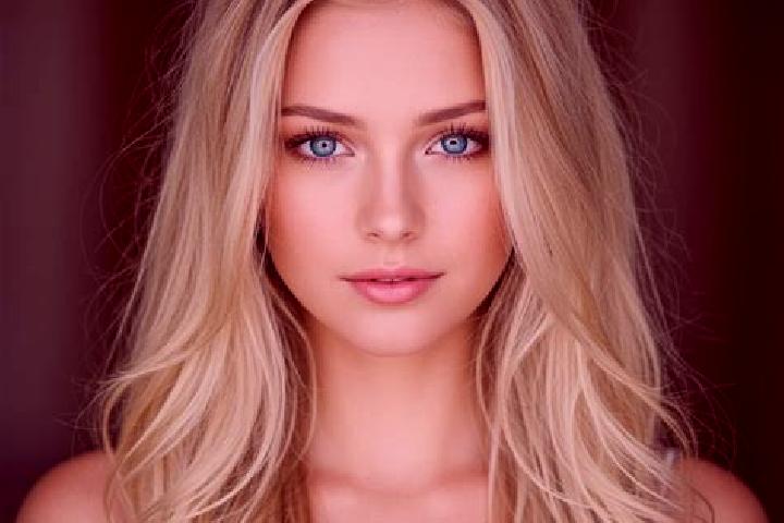 Sophia, 23, a blonde green-eyed mixed companion based in Altomunster. Offering OWO, Duos, Overnight. Available for incall and outcall, overnight bookings ava...