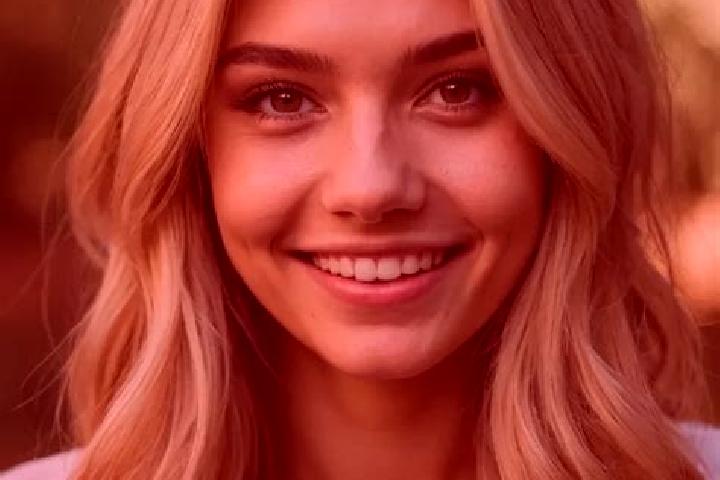 Sophia, 23, a blonde hazel-eyed european companion based in Torgiano. Offering Tantra, Roleplay, 69, CIM, BDSM. Available for incall and outcall, day and eve...