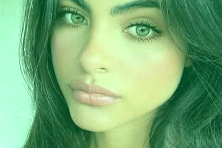 Sophia, 23, a blonde hazel-eyed indian companion based in San Pedro Ixtlahuaca. Offering Striptease, Duos, A-Level, GFE. Available for incall and outcall, da...