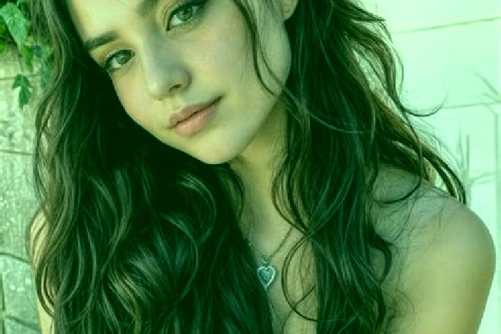 Sophia, 23, a blonde hazel-eyed middle eastern companion based in Progetto Case Coppito 3. Offering A-Level, Striptease, CIM, BDSM. Available for incall and ...