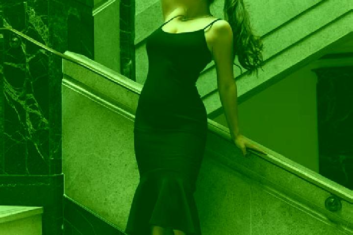 Sophia, 23, a brunette amber-eyed latina companion based in Ciduren. Offering Striptease, Massage, Travel Companion. Available for incall and outcall, day an...