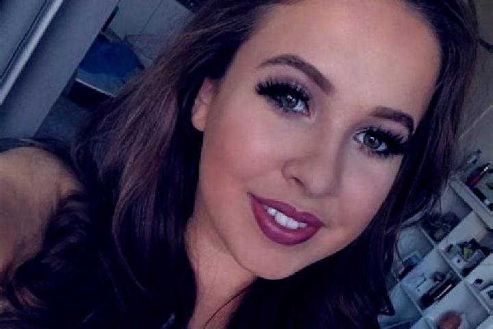 Sophia, 23, a brunette amber-eyed slavic companion based in Nomi. Offering Duos, Striptease, Roleplay, Couples. Available for incall and outcall, overnight b...
