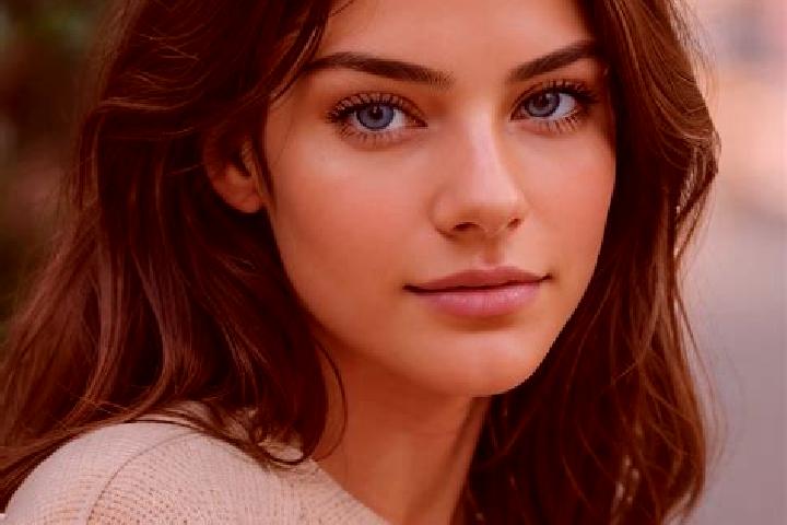 Sophia, 23, a brunette blue-eyed indian companion based in Jagannathpur. Offering Erotic Massage, Deep French Kissing, Fetish, Couples, Girlfriend Experience...