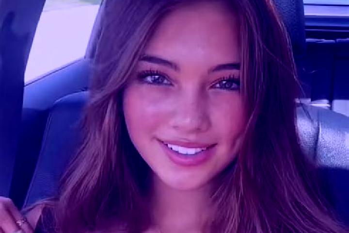 Sophia, 23, a brunette blue-eyed slavic companion based in Bischofswiesen. Offering Prostate Massage, Duos, Striptease, Massage, Tantra. Available for incall...