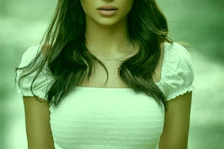 Sophia, 23, a brunette brown-eyed mixed companion based in Shannon. Offering Massage, Fetish, Overnight, Prostate Massage. Available for incall and outcall, ...