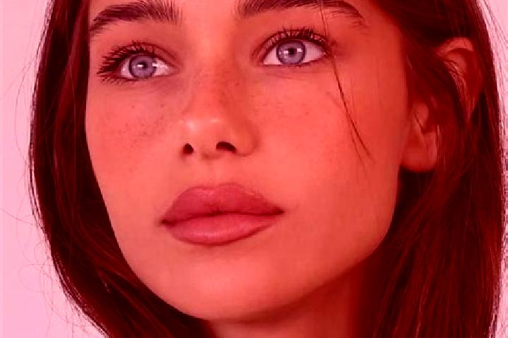 Sophia, 23, a brunette brown-eyed slavic companion based in Wade. Offering Striptease, 69, Travel Companion, Couples, Domination. Available for incall and ou...