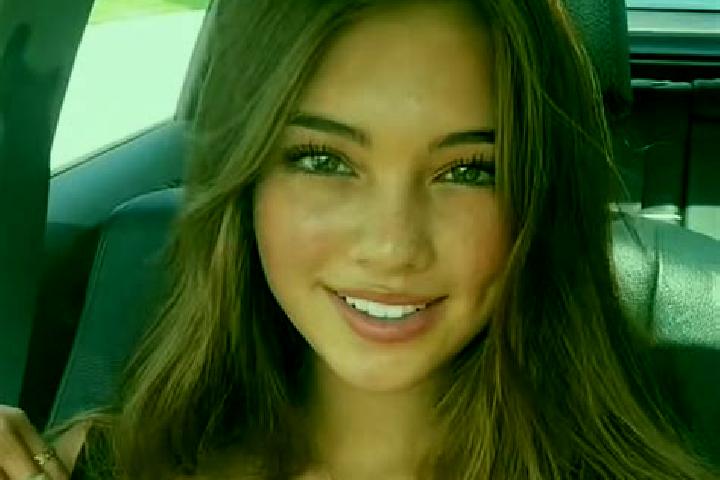 Sophia, 23, a brunette grey-eyed latina companion based in Thimister. Offering 69, Roleplay, Overnight, Tantra. Available for incall and outcall, day and eve...
