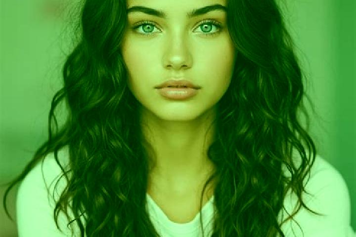 Sophia, 23, a brunette grey-eyed mediterranean companion based in Calca. Offering Travel Companion, Prostate Massage, CIM, Roleplay. Available for incall and...