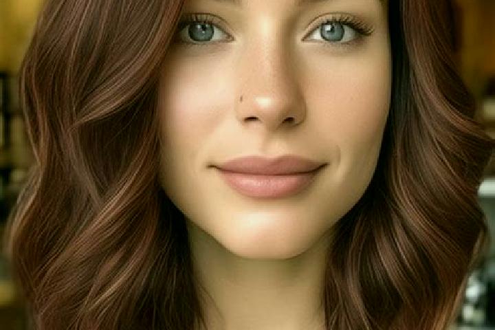 Sophia, 23, a chestnut amber-eyed caribbean companion based in Huanan. Offering Overnight, Prostate Massage. Available for incall and outcall, overnight book...