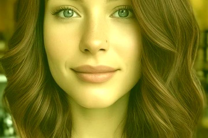Sophia, 23, a chestnut amber-eyed caribbean companion based in Tifesti. Offering 69, GFE, Girlfriend Experience. Available for incall and outcall, day and ev...