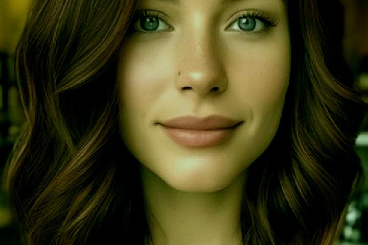 Sophia, 23, a chestnut amber-eyed caucasian companion based in Cakungsari. Offering Domination, Couples, Fetish. Available for incall and outcall, day and ev...