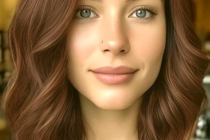 Sophia, 23, a chestnut amber-eyed european companion based in Sounoukana. Offering Massage, CIM, Couples, Overnight. Available for incall and outcall, day an...