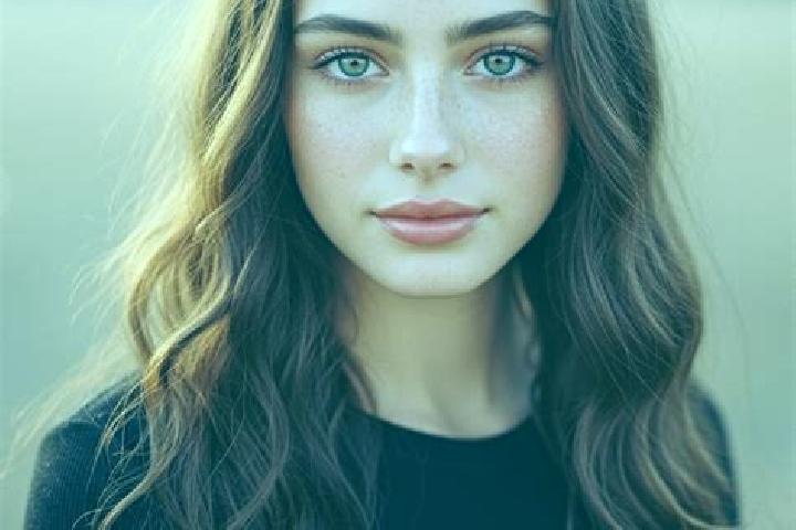 Sophia, 23, a chestnut blue-eyed mediterranean companion based in Dorf. Offering Roleplay, Massage, Couples. Available for incall and outcall, day and evenin...