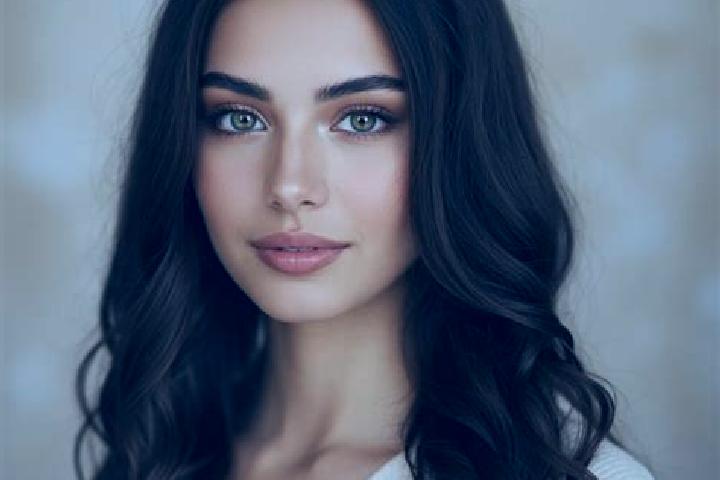 Sophia, 23, a chestnut brown-eyed caribbean companion based in Oshikango. Offering Fetish, GFE, Massage, BDSM. Available for incall and outcall, overnight bo...
