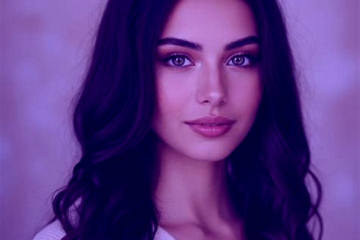 Sophia, 23, a chestnut brown-eyed ebony companion based in Biasong. Offering Couples, Striptease, GFE, Overnight. Available for incall and outcall, day and e...