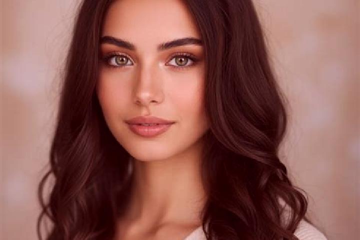 Sophia, 23, a chestnut brown-eyed mixed companion based in Ianosda. Offering Dinner Date, Striptease, Couples, Fetish. Available for incall and outcall, day ...
