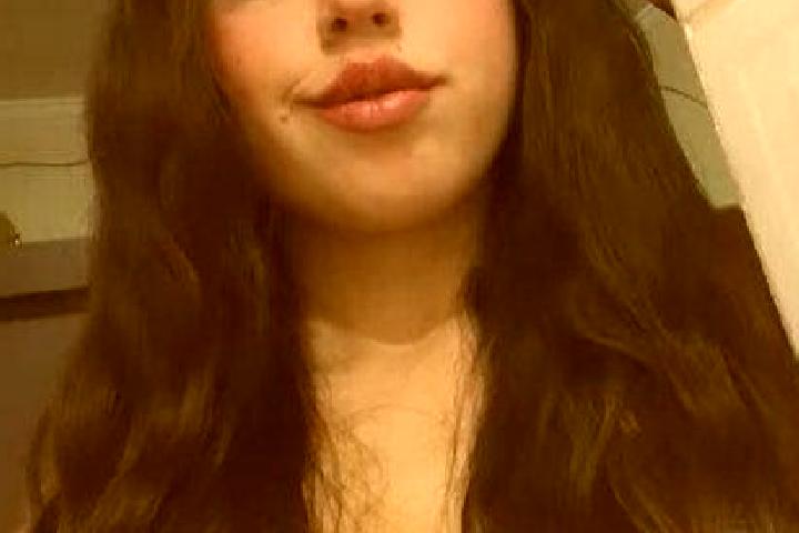 Sophia, 23, a chestnut dark-eyed ebony companion based in San Jose Xochixtlan. Offering Striptease, Domination, Prostate Massage. Available for incall and ou...