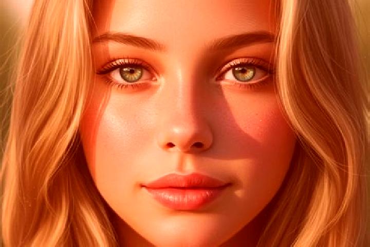 Sophia, 23, a chestnut green-eyed slavic companion based in Nassian. Offering Tantra, Striptease, Girlfriend Experience. Available for incall and outcall, da...
