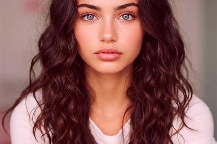 Sophia, 23, a dark blonde amber-eyed mediterranean companion based in Kaleuecagiz. Offering Overnight, Roleplay, Erotic Massage, BDSM. Available for incall a...