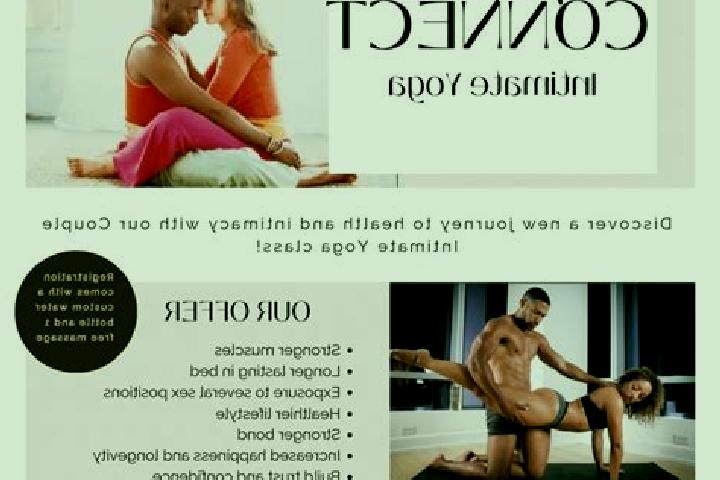 Sophia, 23, a dark blonde amber-eyed middle eastern companion based in Tabuse. Offering Roleplay, Fetish, Couples, Tantra, OWO. Available for incall and outc...