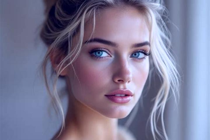 Sophia, 23, a dark blonde amber-eyed slavic companion based in Vinuelas. Offering Domination, Prostate Massage, 69. Available for incall and outcall, day and...