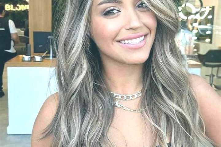 Sophia, 23, a dark blonde dark-eyed caribbean companion based in Porthleven. Offering Striptease, OWO, Dinner Date. Available for incall and outcall, day and...